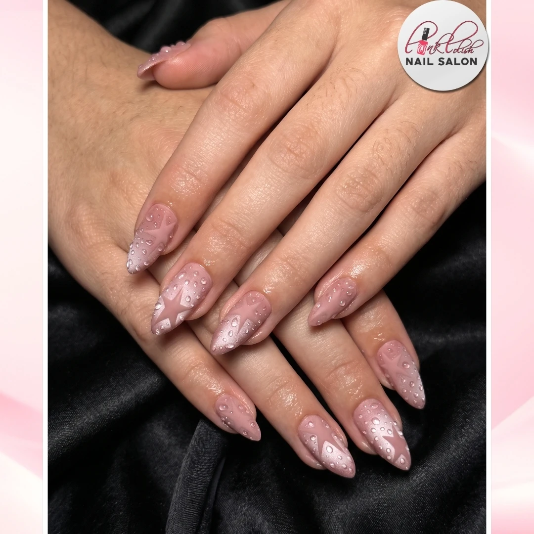 Nail Art